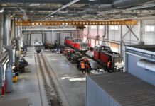 В 2023 году уровень зарплаты в обрабатывающей промышленности Алтайского края увеличился почти на четверть