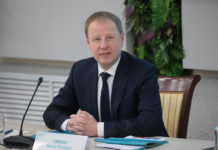 В Алтайском крае еще больше возрастет финансирование на социальные расходы в связи с поручениями Президента России