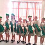 Знай наших!