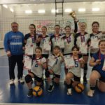 Седьмая педагогическая спартакиада