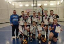 Одержали победу