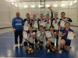 Одержали победу