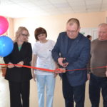 Удобно и красиво