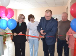 Удобно и красиво