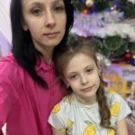 Добровольно и бескорыстно