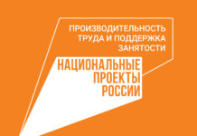 Более 500 цифровых решений для экономического роста доступно алтайским компаниям — участникам нацпроекта «Производительность труда»