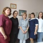 Для будущих мам