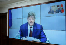 Аграрии Алтайского края в этом году нарастят площади сева яровых сельхозкультур