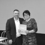 В числе лучших