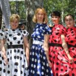 Жить и дышать творчеством