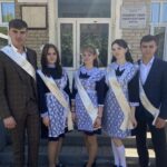 Мечты непременно сбудутся