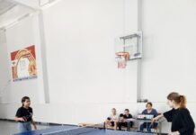 Тройка сильнейших