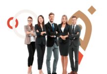 Еще 90 человек стали слушателями Губернаторской программы подготовки профессиональных кадров для сферы предпринимательства в Алтайском крае