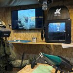 Сегодня в Барнаул прибыл тематический поезд Министерства обороны РФ «Сила в правде»!