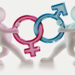 29 апреля – 5 мая Неделя профилактики инфекций, передающихся половым путем (ИППП)