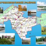 Топчихинский район: итоги и перспективы