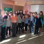 Библионочь-2024