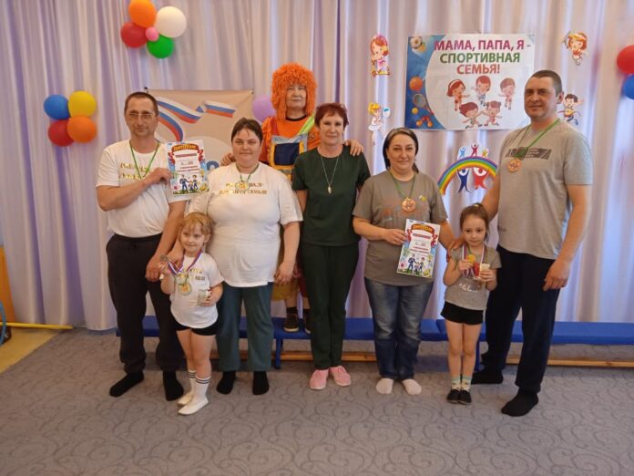 фото на память