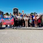 Тот самый первый день войны