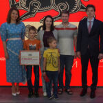 17 миллионов гостей посетили Выставку «Россия»