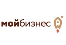 В Алтайском крае состоится форум по семейному бизнесу