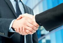 Алтайский край усиливает сотрудничество с Амурской областью