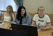 Стала известна основная конкурсная программа Всероссийского Шукшинского кинофестиваля