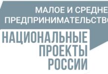 Алтайские компании могут возместить часть затрат на обновление оборудования
