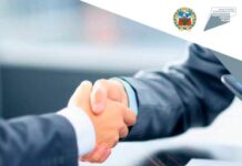 В Алтайском крае увеличилось число субъектов малого и среднего предпринимательства