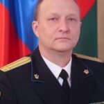 Всё о взыскании алиментов – в интервью с главным судебным приставом Алтайского края