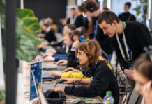 ЖИТЕЛЕЙ АЛТАЙСКОГО КРАЯ ПРИГЛАШАЮТ К УЧАСТИЮ В НОВОМ СЕЗОНЕ ВСЕРОССИЙСКОГО КОНКУРСА «НАЧНИ ИГРУ»