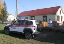 СКОРАЯ, НЕОТЛОЖКА ИЛИ ВРАЧ ИЗ ПОЛИКЛИНИКИ: В КАКИХ СЛУЧАЯХ, КАКУЮ ПОМОЩЬ И СКОЛЬКО ЖДАТЬ