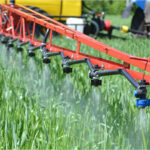 АО «Кубанка» ПРЕДУПРЕЖДАЕТ