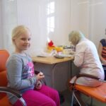 Проверьтесь вовремя!