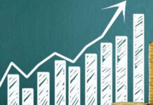 В Алтайском крае продолжается рост инвестиционных вложений