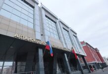 На что в Алтайском крае направят 11,8 миллиардов рублей, дополнительно внесенные Правительством в бюджет региона