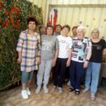 Мы вместе, мы победим!