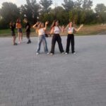 Интересно и с пользой