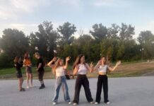 Интересно и с пользой