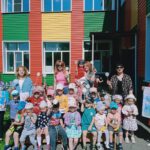 «Крепка семья- крепка держава»