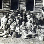 День знаний — праздник всенародный