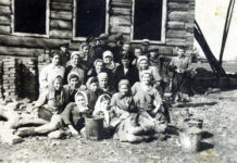 День знаний — праздник всенародный