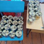 Всё для Победы