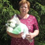 На высоком уровне