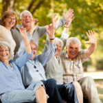 Здоровье – главное богатство