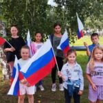 Библиотеки рады читателям