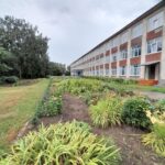 Успешное будущее зависит от качественного образования