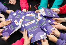 Восемь алтайских студентов вышли в финал Всероссийского конкурса «Большая перемена»