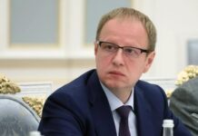 Алтайский край готов включиться в реализацию нового федерального проекта «Кадры для АПК»