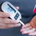 Чтобы сахар не беспокоил